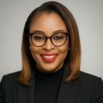 Skills Nigerian professional ss