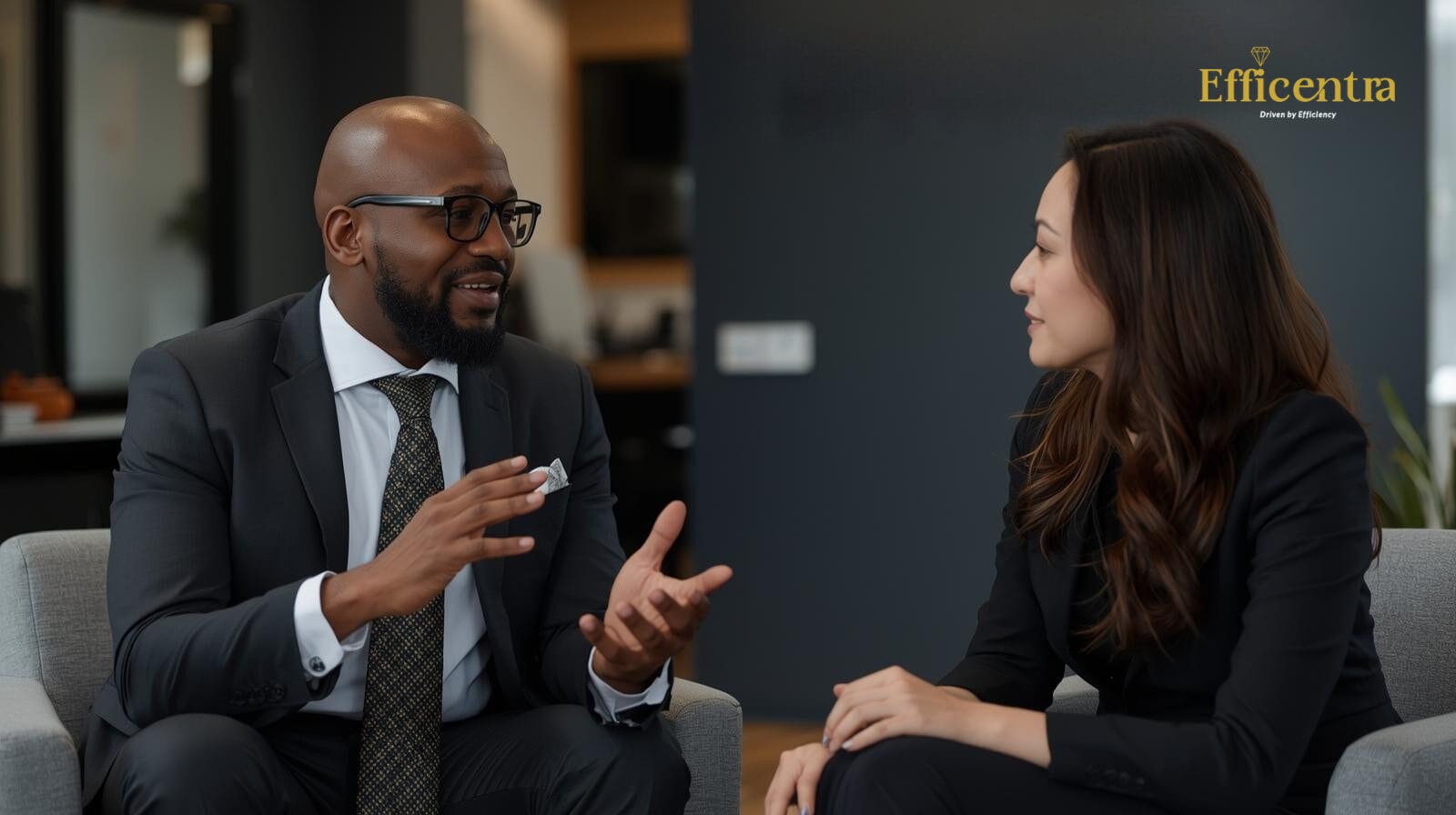 Talent Planning vs HR Planning: