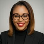 Talent Planning